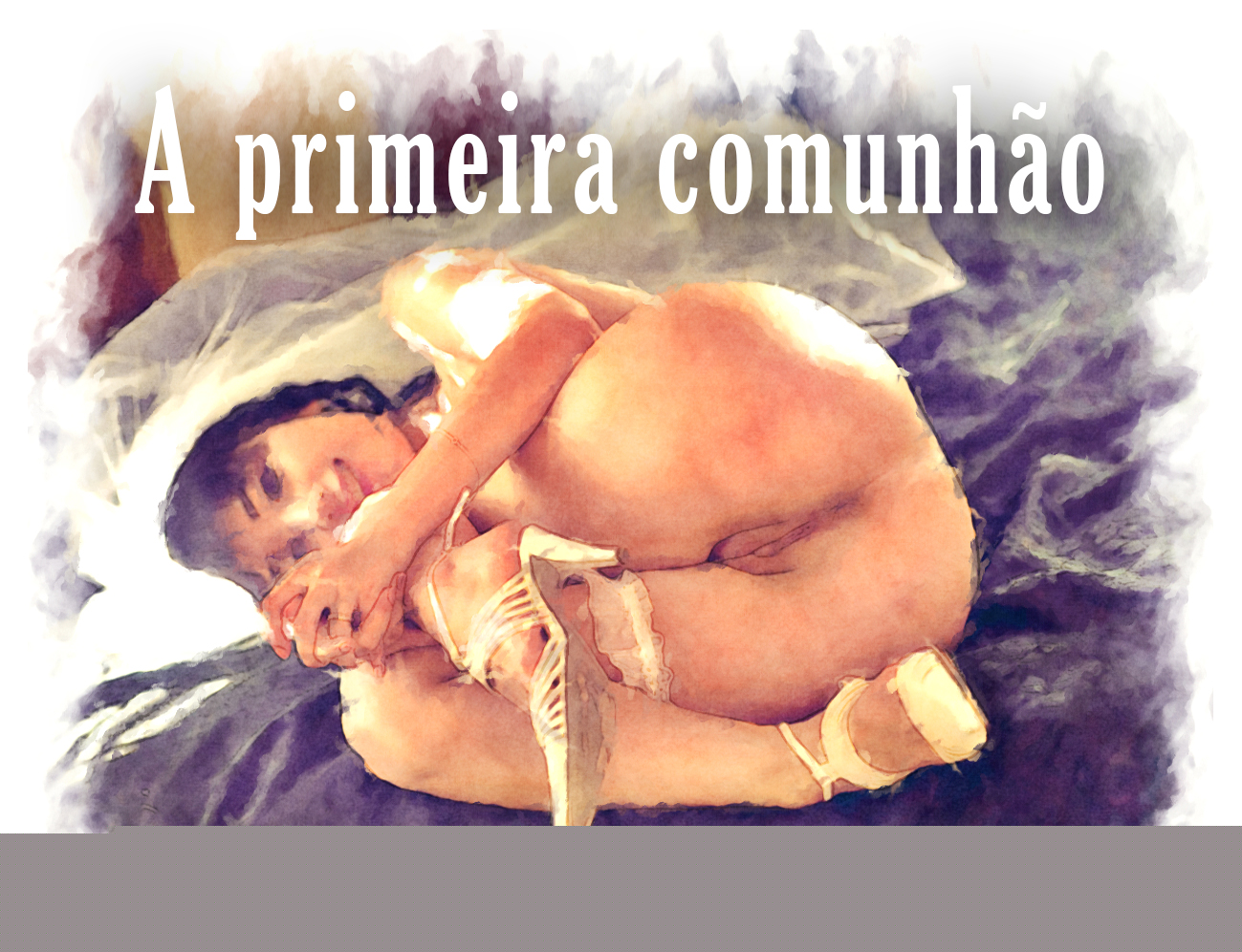 ep2 a primeira comunho 01