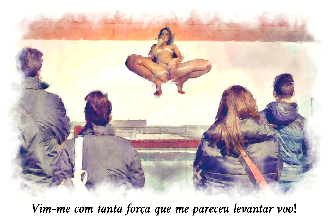 Ep8 Comida no aeroporto img 32