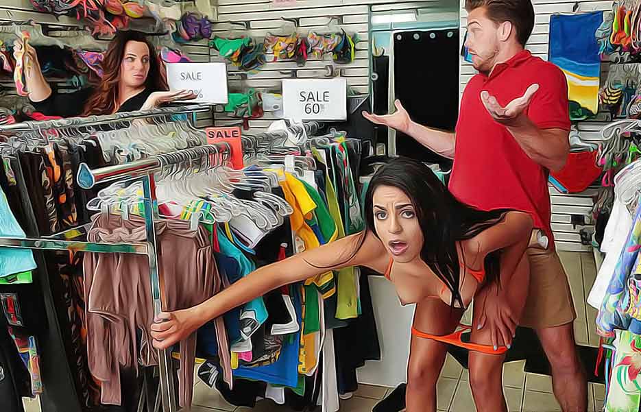 Os sonhos da Xana Um dia atarefado P4 35