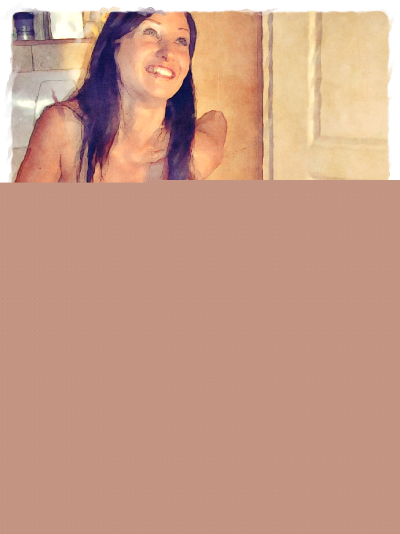 Xana a espera de picha 08