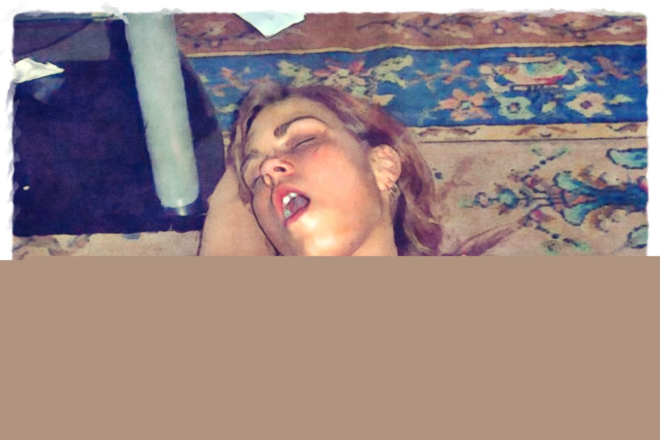 Xana de quarentena 10
