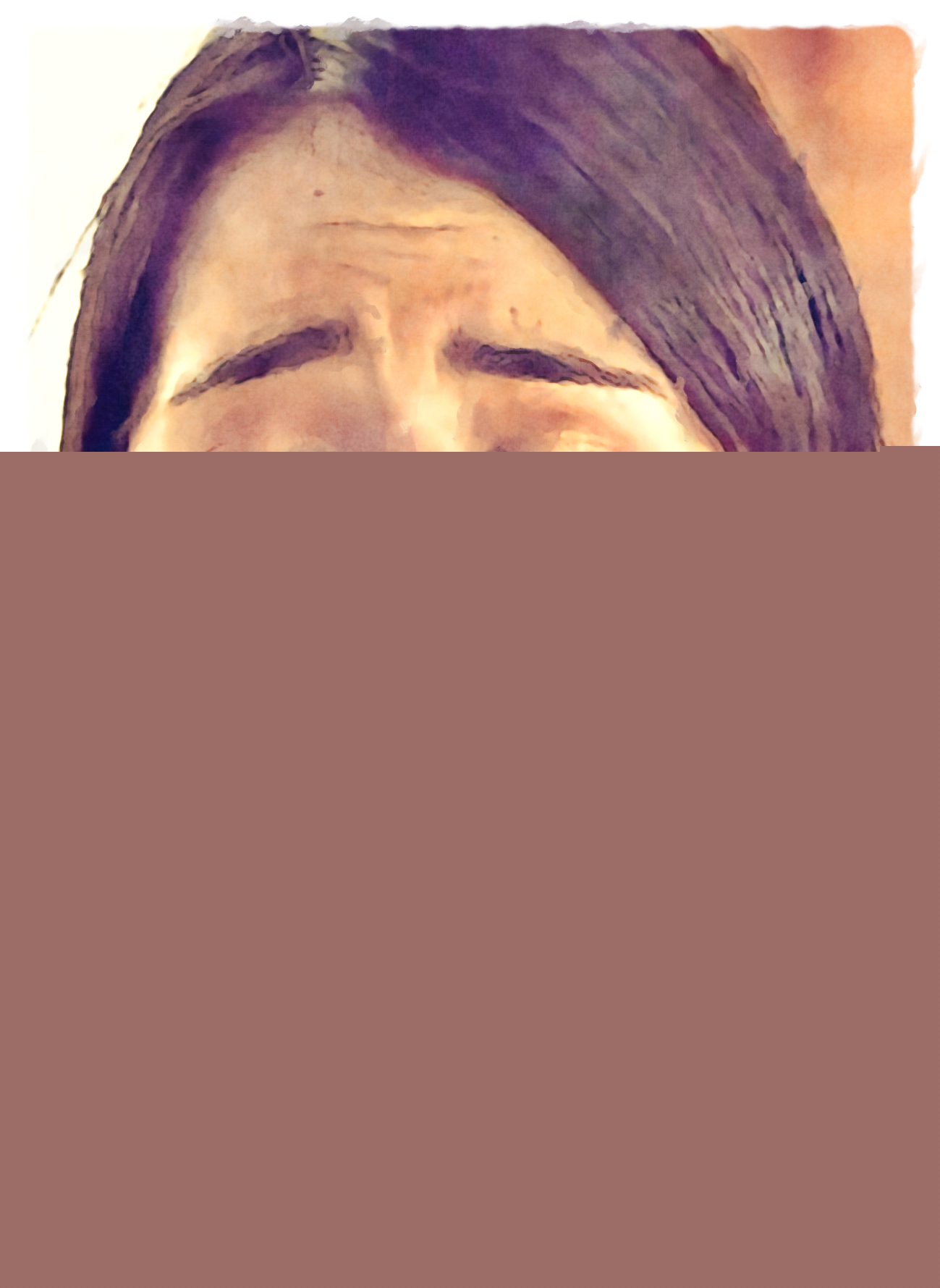 Xana de quarentena 24