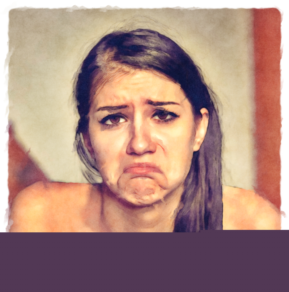Xana toca o sino 42