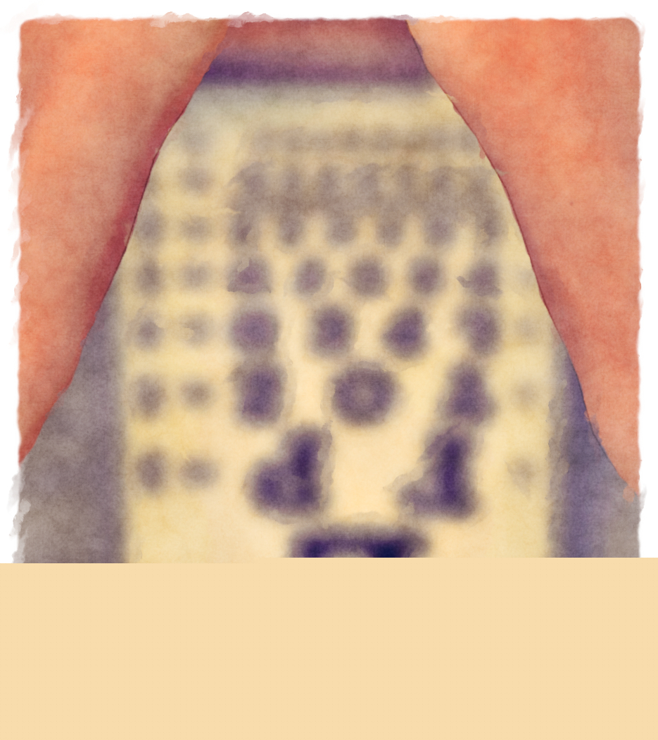 Os oculos de Xana 02