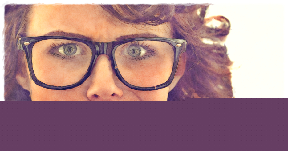 Os oculos de Xana 10
