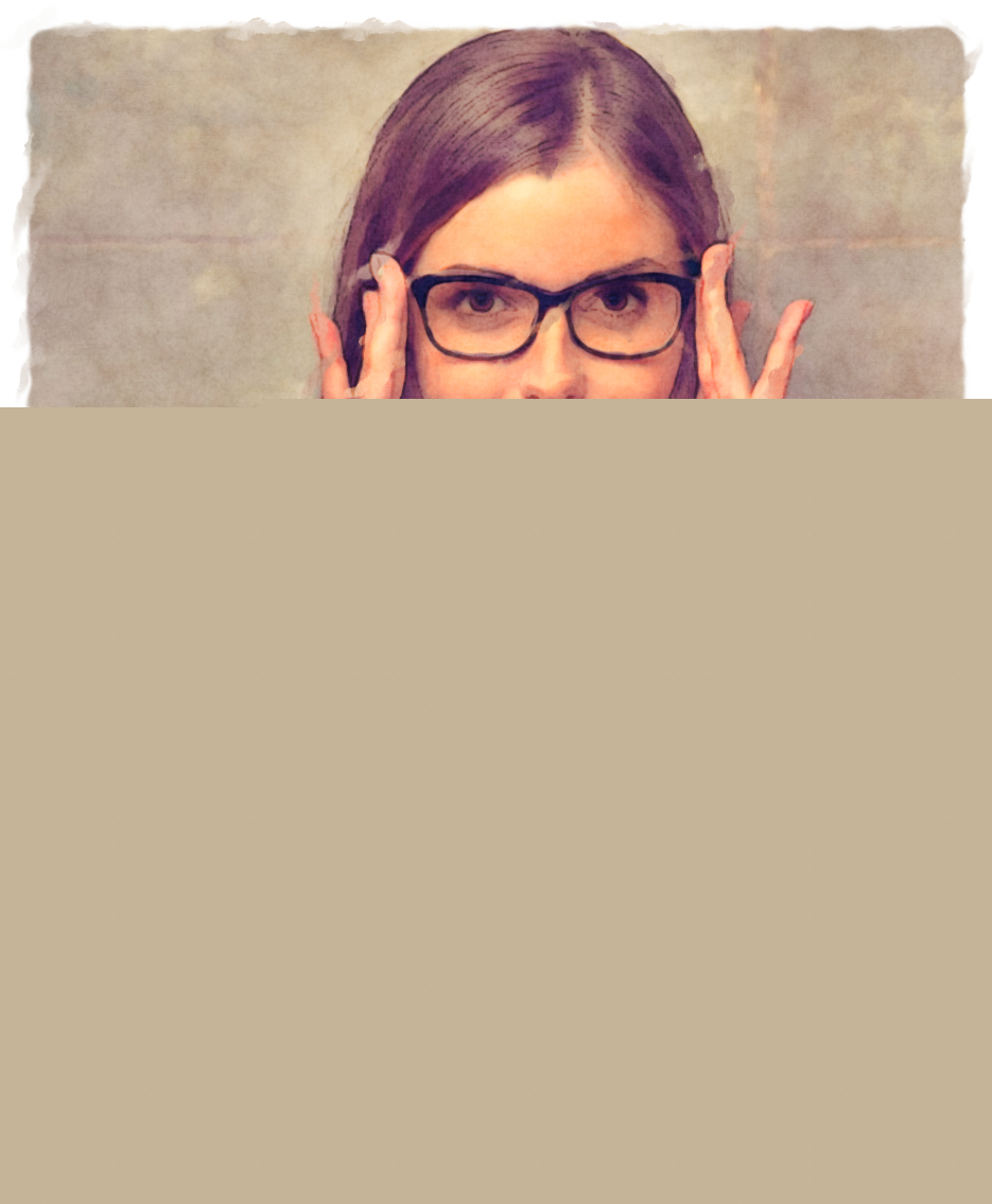 Os oculos de Xana 25