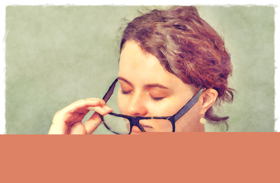 Os oculos de Xana 37