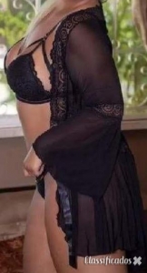 PROMO. LOIRAÇA INSACIÁVEL LOUCA POR SEXO.  FELGUEIRAS