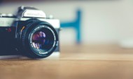 Fotos Fake: o que podemos fazer?