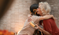 Dia da Mãe: Uma celebração de amor e gratidão 