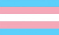 Dia Internacional da Visibilidade Transgénero